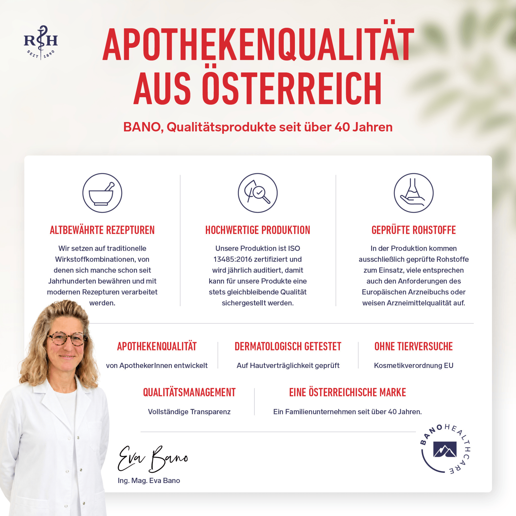 ApoCare Herz & KreislaufWohl